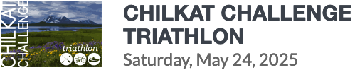 Chilkat Challenge Triathlon